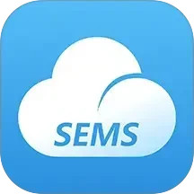 小固云窗2026官方新版图标