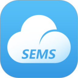 小固云窗2026官方新版图标