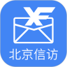 应用宝logo