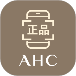 应用icon-AHC2024官方新版