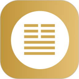 洪泰财富2026官方新版图标