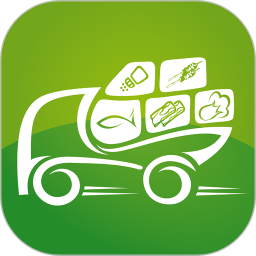 淘凌家塘2026官方新版图标