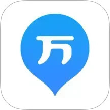 建造师万题库2026官方新版图标