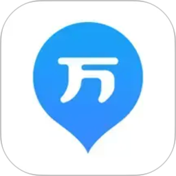 建造师万题库2026官方新版图标