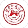 应用宝logo