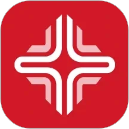 中融财富2026官方新版图标