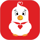爱租机安卓版(apk)