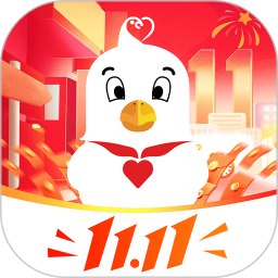 爱租机2025官方新版图标