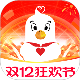 爱租机2025官方新版图标