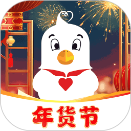 爱租机2026官方新版图标