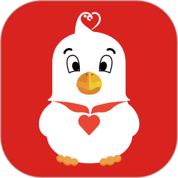 爱租机2026官方新版图标