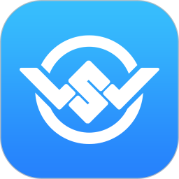 万森医考2026官方新版图标