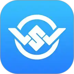 万森医考2026官方新版图标