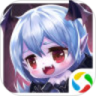 幻宠大陆鸿蒙版