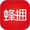 应用宝logo