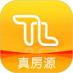 同联商业2025官方新版图标
