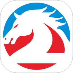 滕州人才网2026官方新版图标