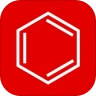 应用宝logo