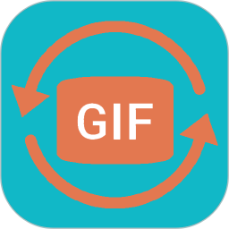 应用icon-GIF动图制作2024官方新版