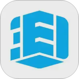 手机公积金2026官方新版图标