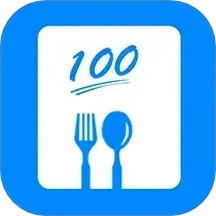 豫食考核2025官方新版图标