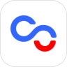 应用宝logo