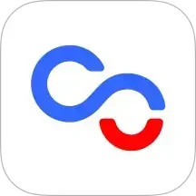 易车伙伴2025官方新版图标