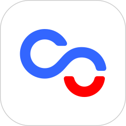 易车伙伴2026官方新版图标