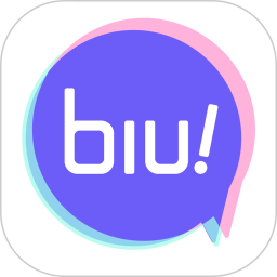 小Biu好听