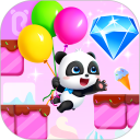 奇妙逻辑启蒙安卓版(apk)