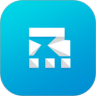 app-Logo