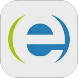 希赛网2026官方新版图标