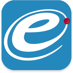 大众e通付2026官方新版图标