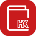 阅达教育2026官方新版图标