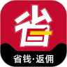 应用宝logo