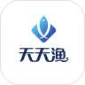 应用宝logo