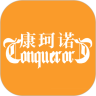 应用宝logo