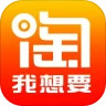 应用宝logo