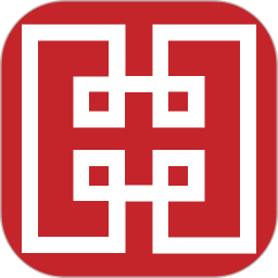 华安期货2025官方新版图标