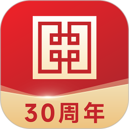 华安期货2025官方新版图标