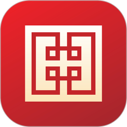 华安期货2026官方新版图标