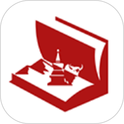 传统图解词典2025官方新版图标