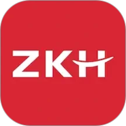 震坤行2026官方新版图标