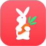 app-Logo