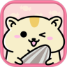 仓鼠家园鸿蒙版