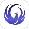 应用宝logo