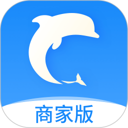 生活Plus商家2026官方新版图标