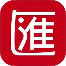 台商匯2025官方新版图标