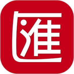 台商汇2025官方新版图标