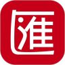 应用宝logo